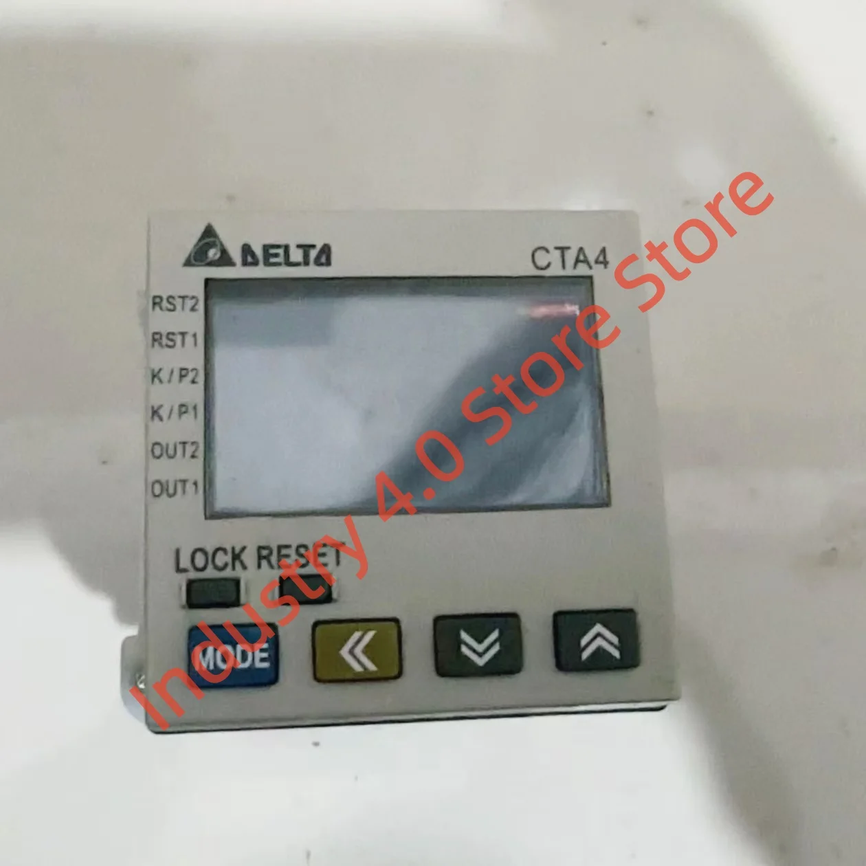 CTA4000A CTA4100A counter New original
CTA4000A CTA4100A counter New original