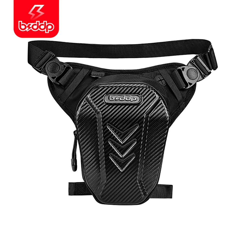 2024 New Waterproof Motorcycle Drop Leg Side Bag Black Motorcycle Bag Hard Shell Outdoor Casual Waist Bag Motorbike Hip Bum Pack
2024 New Waterproof Motorcycle Drop Leg Side Bag Black Motorcycle Bag Hard Shell Outdoor Casual Waist Bag Motorbike Hip Bum Pack
