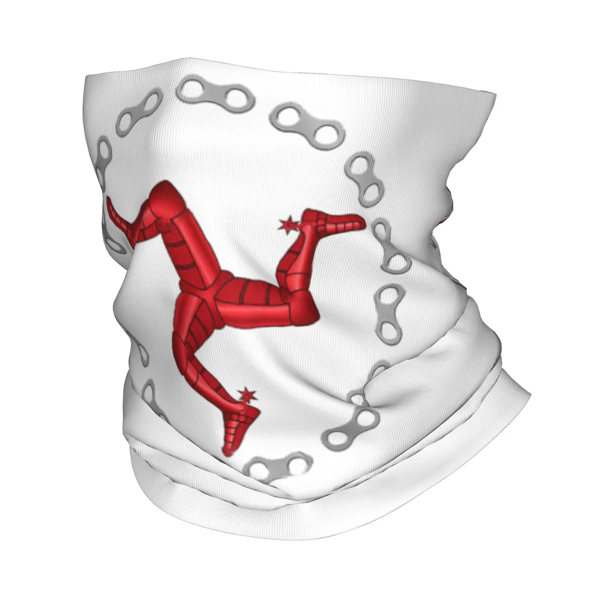 Isle of Man TT Races Bandana Neck Cover Printed Wrap Mask Scarf Warm Headband Hiking Fishing Unisex Adult Windproof
Isle of Man TT Races Bandana Neck Cover Printed Wrap Mask Scarf Warm Headband Hiking Fishing Unisex Adult Windproof