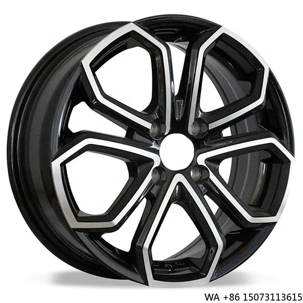 18-22 Inch Structure Alloy Wheels 4/5 Holes Car Rims Wheels High Quality
18-22 Inch Structure Alloy Wheels 4/5 Holes Car Rims Wheels High Quality