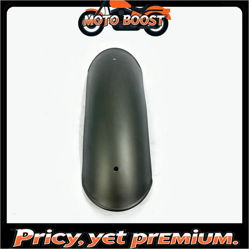 【Premium quality】Motorcycle FRONT FENDER SHORT - MATT GREEN For MUTT Motorcycle Original Parts MPT-1190
【Premium quality】Motorcycle FRONT FENDER SHORT - MATT GREEN For MUTT Motorcycle Original Parts MPT-1190