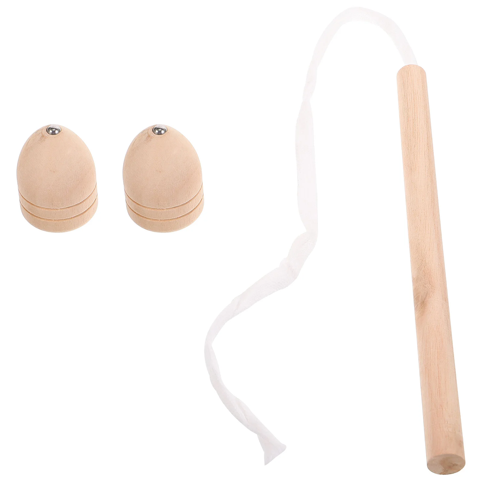 Wooden Kids Gyro Toy Safe Traditional Design Visual Effects Rotating Gyro Toys Portable Children Toy
Wooden Kids Gyro Toy Safe Traditional Design Visual Effects Rotating Gyro Toys Portable Children Toy