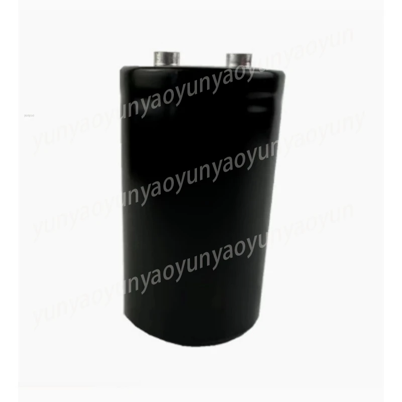 Capacitor Desoldering Tool, Heavy Duty Tip for Removing Aluminum Electrolytic Capacitor
Capacitor Desoldering Tool, Heavy Duty Tip for Removing Aluminum Electrolytic Capacitor