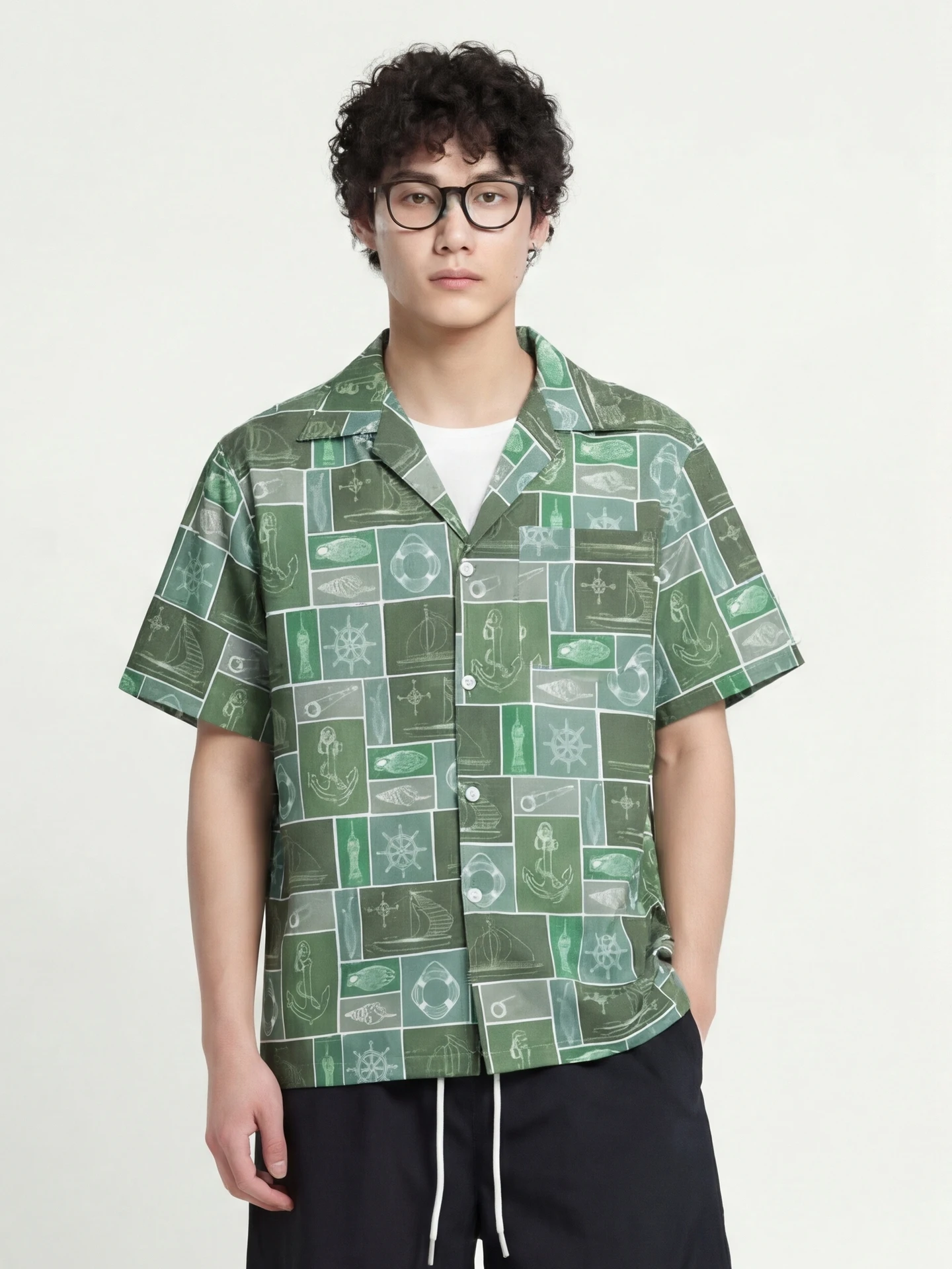 from Loose ort-Sved irt Cusizable for Men Summer 2026 Collection Comfortable Fit Ethnic Sle Available Now
from Loose ort-Sved irt Cusizable for Men Summer 2026 Collection Comfortable Fit Ethnic Sle Available Now