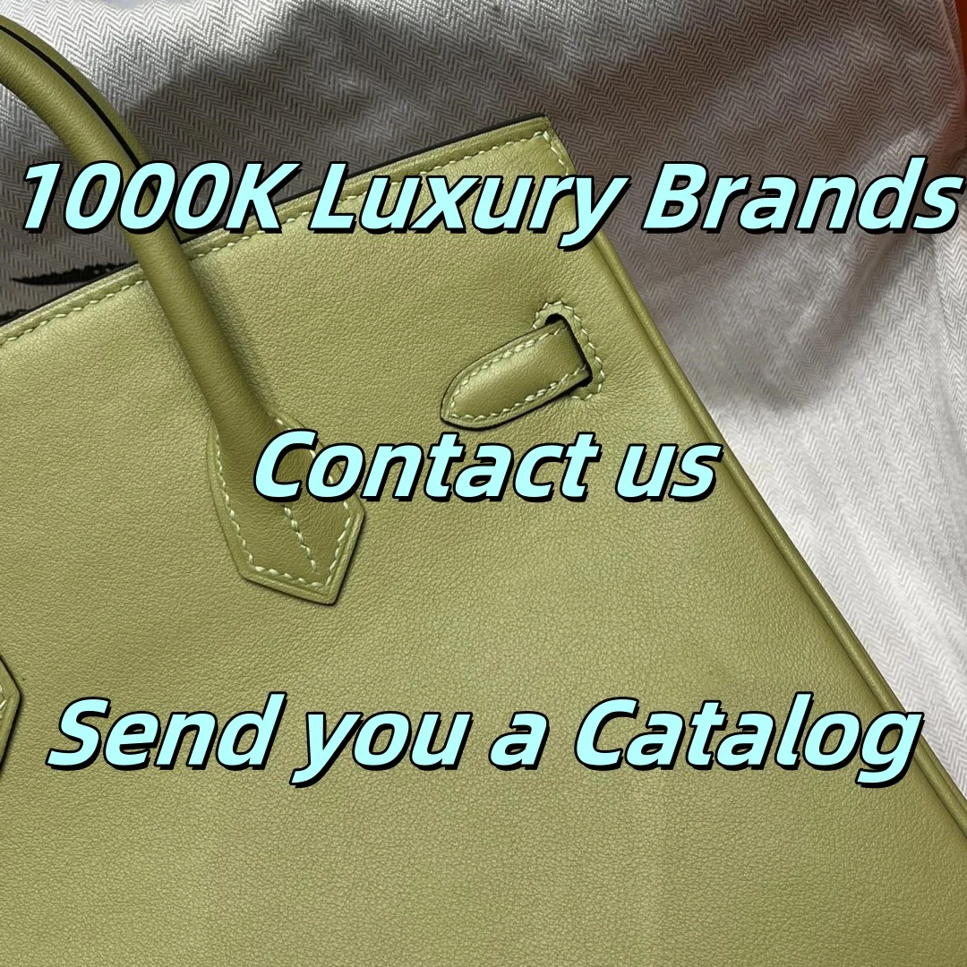 Новая дизайнерская женская сумка-ведро класса люкс из мягкой овечьей кожи, вместительная сумка-тоут для повседневного использования и поездок на работу, 2026
Новая дизайнерская женская сумка-ведро класса люкс из мягкой овечьей кожи, вместительная сумка-тоут для повседневного использования и поездок на работу, 2026