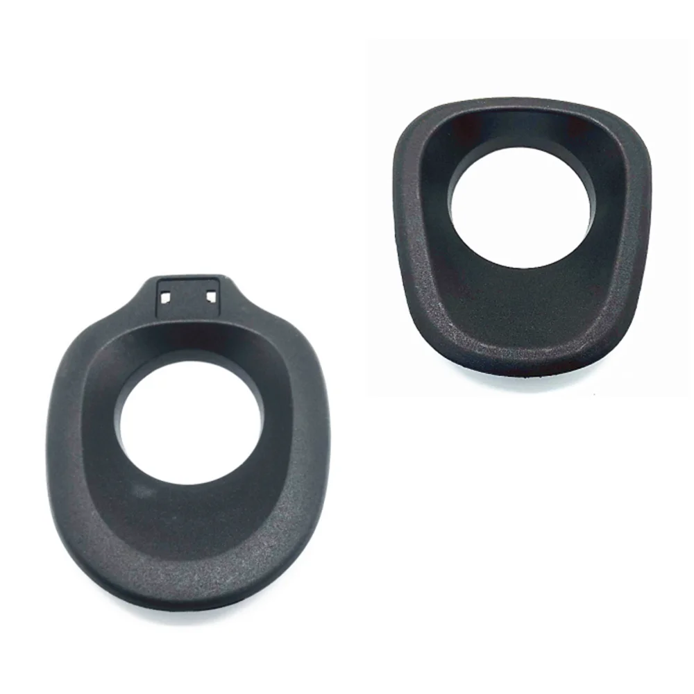 Motorcycle Accessories Black Ignition Key Accent Fairing Cover Fit Honda Goldwing GL1800 2001 2012
Motorcycle Accessories Black Ignition Key Accent Fairing Cover Fit Honda Goldwing GL1800 2001 2012