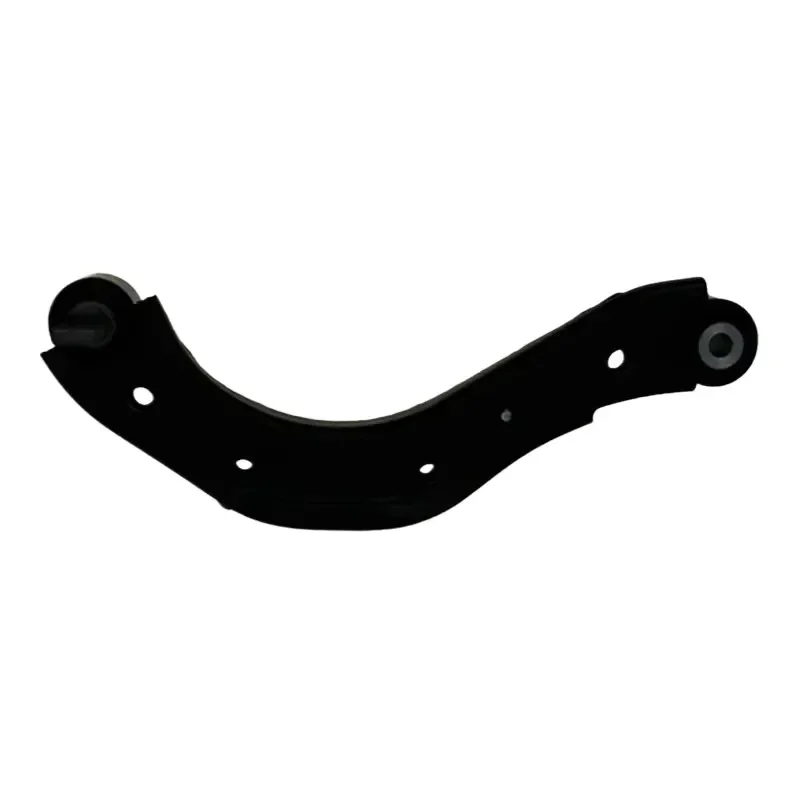 High Quality Rear Upper Swing Arm for VIII Control Arm Chassis Suspension for K100049 52390-SNA-A00 52400-SNA-A00
High Quality Rear Upper Swing Arm for VIII Control Arm Chassis Suspension for K100049 52390-SNA-A00 52400-SNA-A00