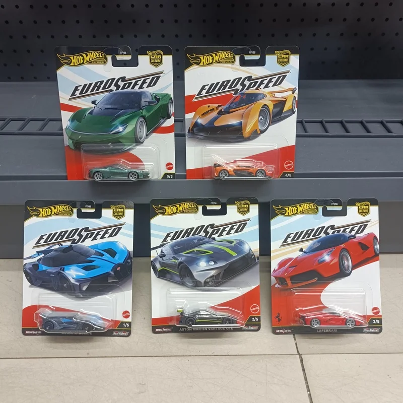 В наличии, оригинальные Hotwheels, автомобильная культура, железная нижняя резиновая шина, эксклюзивная коллекция, модель автомобиля, силуэт эпохи, классические подарки Fpy86 
В наличии, оригинальные Hotwheels, автомобильная культура, железная нижняя резиновая шина, эксклюзивная коллекция, модель автомобиля, силуэт эпохи, классические подарки Fpy86