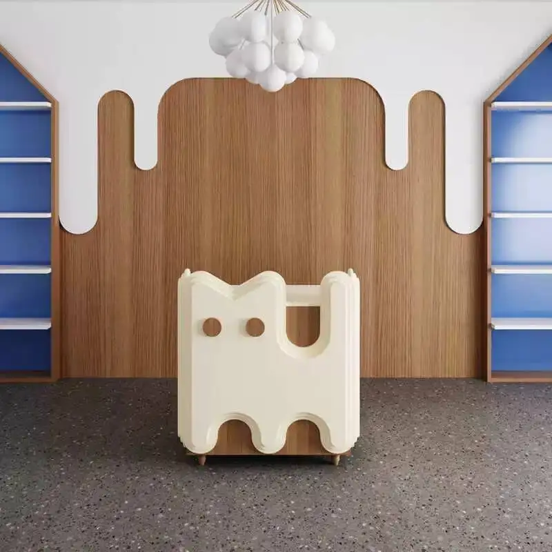 Aesthetics Design Reception Desks Decor Drawers Business Modern Reception Counter Hotel Indoor Mostrador Recepcion Furniture
Aesthetics Design Reception Desks Decor Drawers Business Modern Reception Counter Hotel Indoor Mostrador Recepcion Furniture