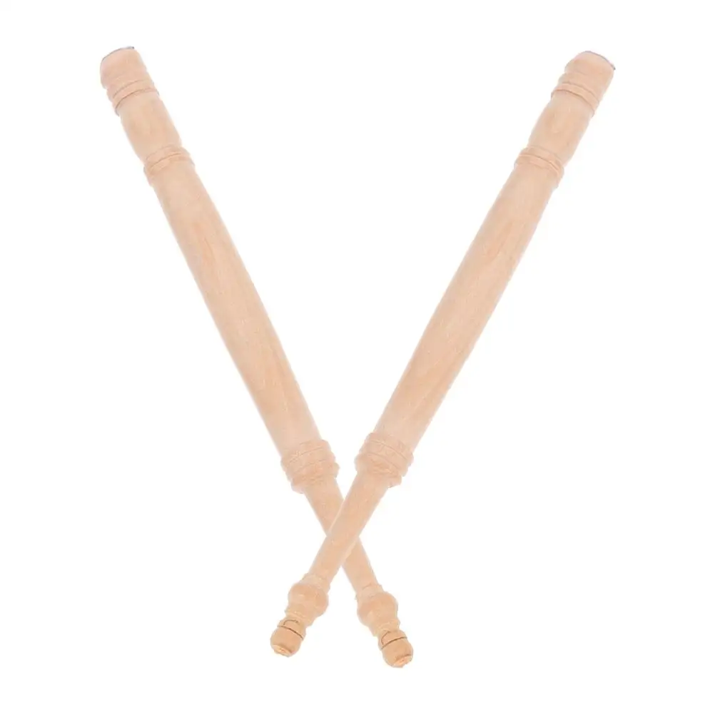 2 Pcs Artistic Calligraphy Pen Holder Pencil Extension Wooden Pole Extender for Women Bamboo Interchangeable
2 Pcs Artistic Calligraphy Pen Holder Pencil Extension Wooden Pole Extender for Women Bamboo Interchangeable