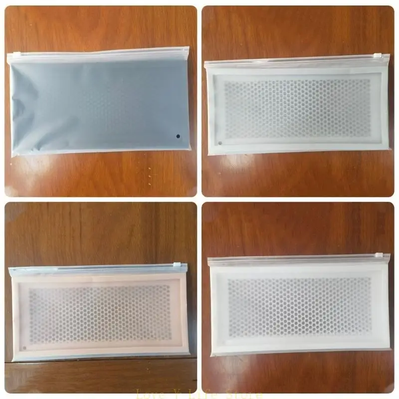 L74C 4pcs Salean Supere Supere Silicone Covers Covers с детской охраной силиконовые покрытия набор
L74C 4pcs Salean Supere Supere Silicone Covers Covers с детской охраной силиконовые покрытия набор