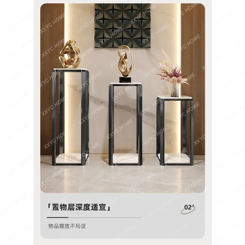 .Wrought iron flower stand Modern simple living room Floor-to-ceiling flower stand 2025 New light luxury high-end hotel shelf
.Wrought iron flower stand Modern simple living room Floor-to-ceiling flower stand 2025 New light luxury high-end hotel shelf