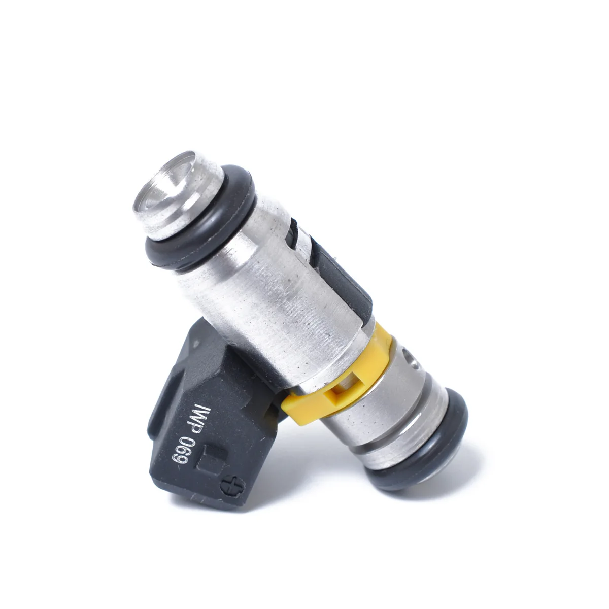 Fuel Injector Nozzle IWP069 861260T for VW Jetta/Golf 2.8L VR6 Engine 1999-2002 OEM Replacement Auto Parts
Fuel Injector Nozzle IWP069 861260T for VW Jetta/Golf 2.8L VR6 Engine 1999-2002 OEM Replacement Auto Parts