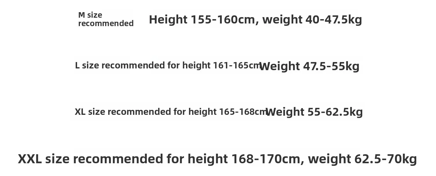 Summer Short Sleeve Sleepwear Women's Bubble Gauze Pleated Cardigan Sweet Little Cherry Thin Home Clothes Set Casual Style 1 S7c8477fbe51d4597835e64eb88bc1fbcm