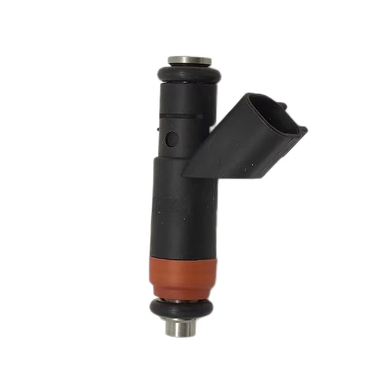 High Quality C u m m i n s Urea Pump Metering Valve A045U724 A2104280379 A050R363 5303018
High Quality C u m m i n s Urea Pump Metering Valve A045U724 A2104280379 A050R363 5303018