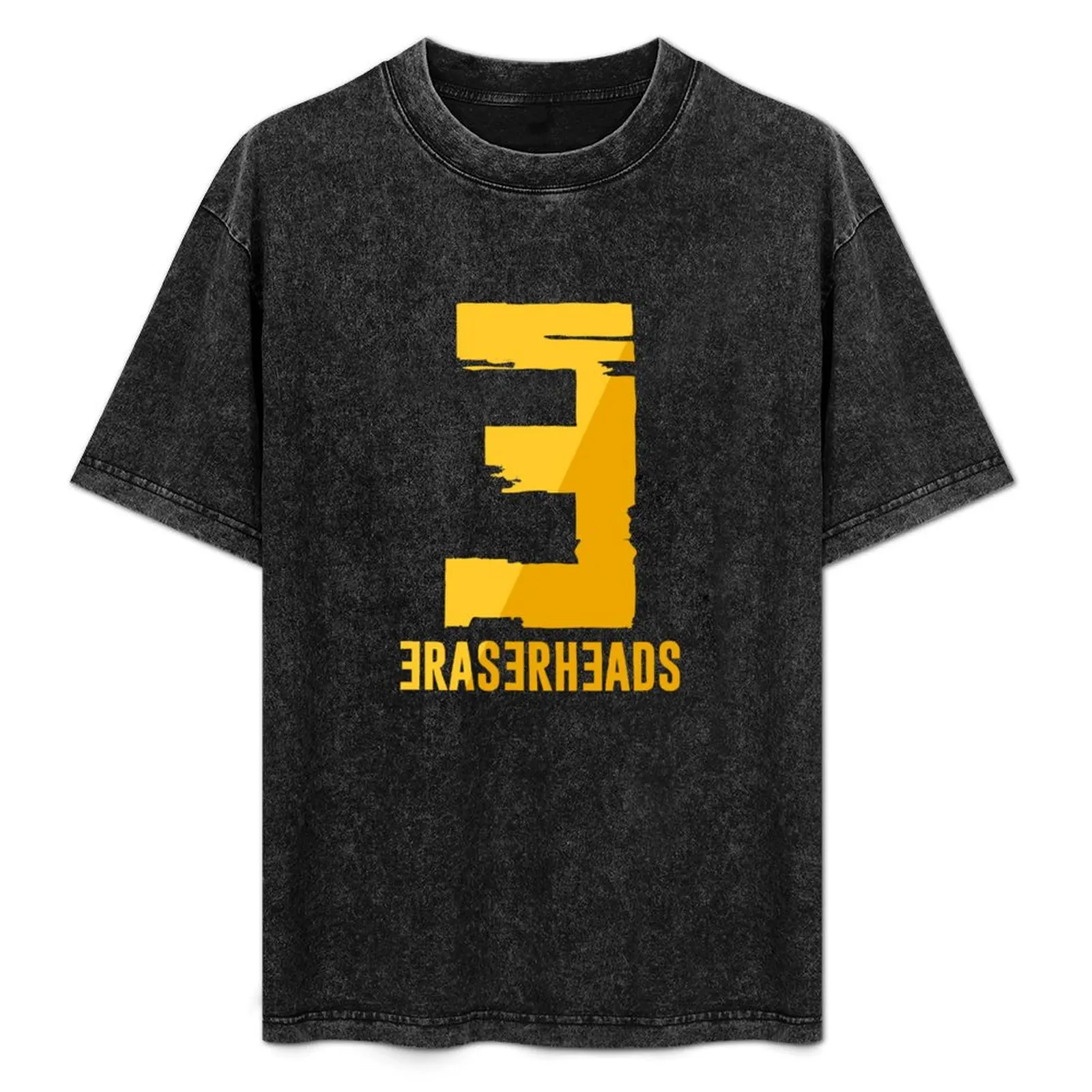 Eraserheads Reunion Concert Eheads OPM Music Band Ely Buendia Philippine Pride Essential T-Shirt Work Wear Simple Tee Shirt
Eraserheads Reunion Concert Eheads OPM Music Band Ely Buendia Philippine Pride Essential T-Shirt Work Wear Simple Tee Shirt