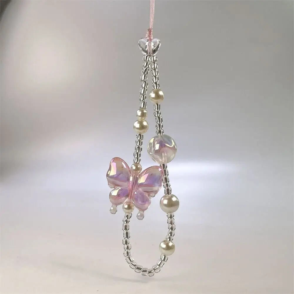 Y2K Silver Cell Phone Strap Sweet Girl Clear Star Phone Lanyard Pendant Hanging Cord Beads Phone Chain Telephone Decor 
Y2K Silver Cell Phone Strap Sweet Girl Clear Star Phone Lanyard Pendant Hanging Cord Beads Phone Chain Telephone Decor