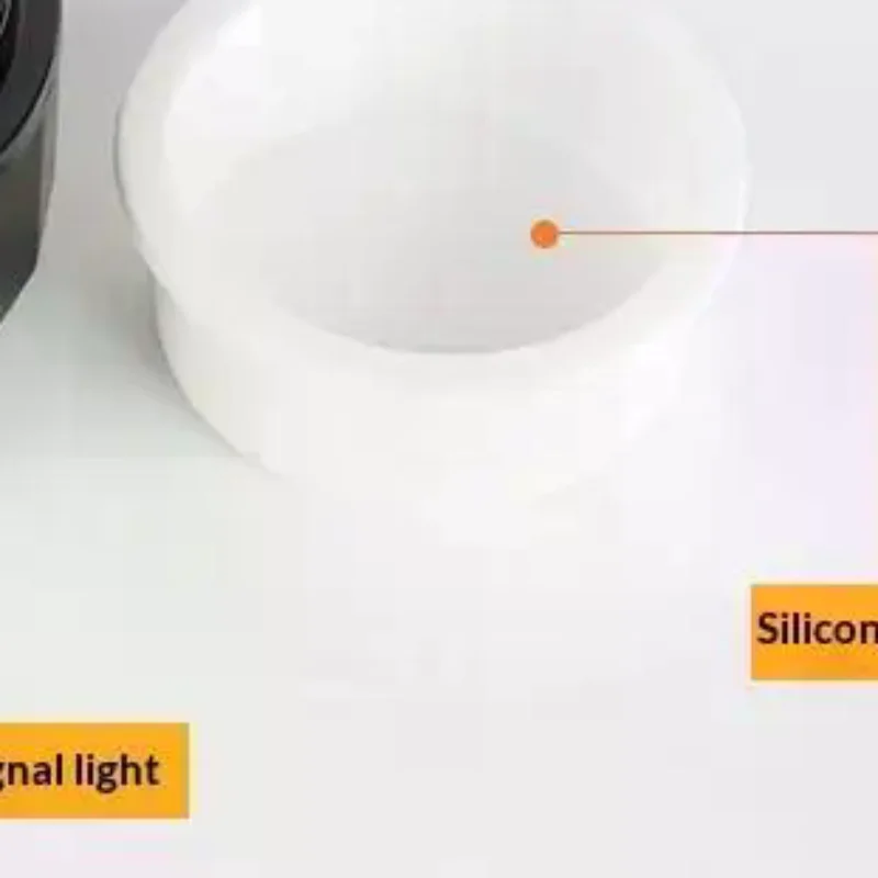 Mini Wax Heater Machine Silicone Bowl Wax Warmer Nose Ear Hair Removal Waxing Kit Wax Bean Wax Heating Melting Pot Melter
Mini Wax Heater Machine Silicone Bowl Wax Warmer Nose Ear Hair Removal Waxing Kit Wax Bean Wax Heating Melting Pot Melter