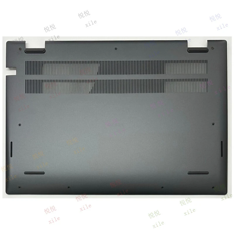 L+For Dell Vostro 16PRO V5620 V5625 Bottom Cover Lower Case Base Cover 0TPVRW
L+For Dell Vostro 16PRO V5620 V5625 Bottom Cover Lower Case Base Cover 0TPVRW