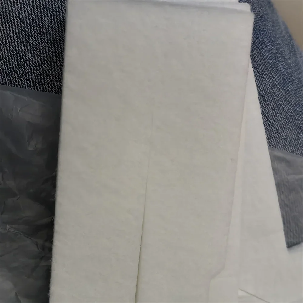 10 LET433001 Ink Absorber Sponge for BROTHER MFC J2310DW J2510DW J4320DW J4410DW J4420DW J4510DW J4610DW J4620DW J4625DW J4710DW
10 LET433001 Ink Absorber Sponge for BROTHER MFC J2310DW J2510DW J4320DW J4410DW J4420DW J4510DW J4610DW J4620DW J4625DW J4710DW