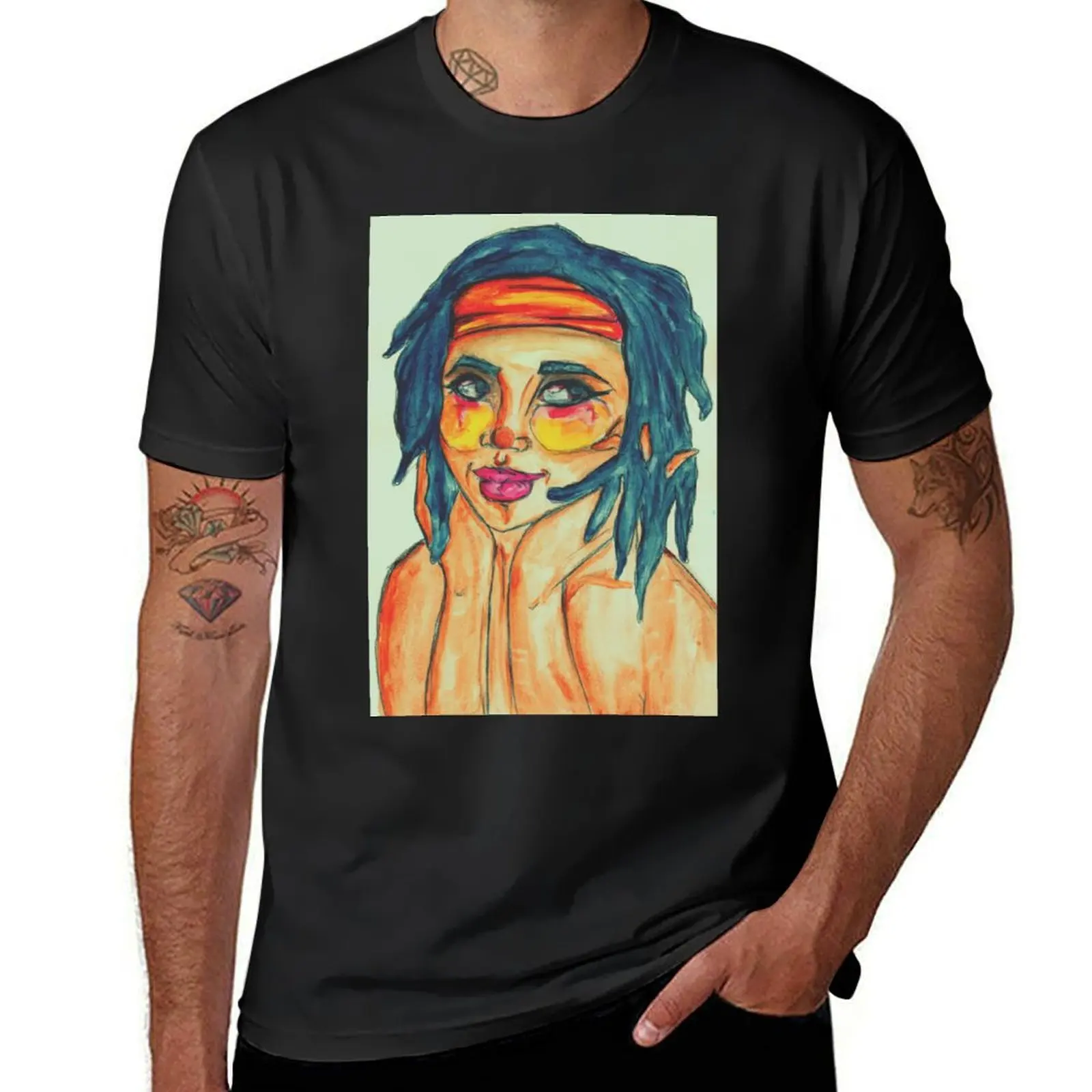 African Beauty T-Shirt aesthetic clothes summer tops shirts graphic tees oversized t shirts for men
African Beauty T-Shirt aesthetic clothes summer tops shirts graphic tees oversized t shirts for men