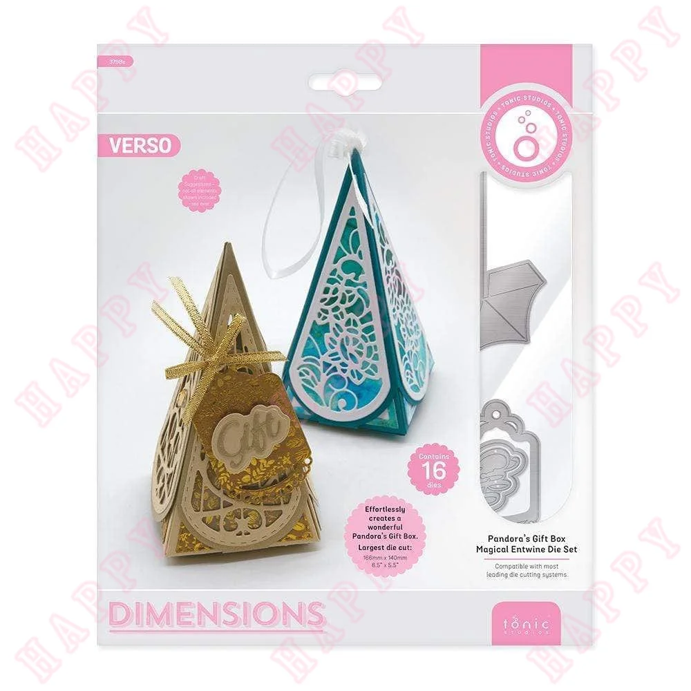 Metal Cutting Dies Fresh Flowers Namics For Decoration DIY Scrapbooking Paper Craft Handmade Make Album Card Embossing Template
Metal Cutting Dies Fresh Flowers Namics For Decoration DIY Scrapbooking Paper Craft Handmade Make Album Card Embossing Template
