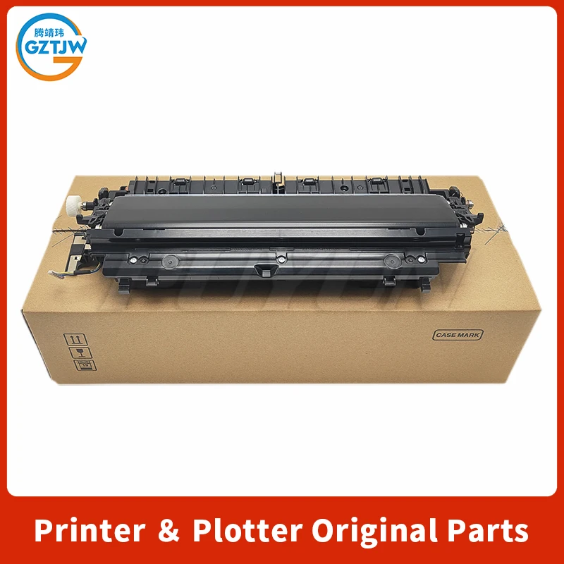 Transfer Belt Unit For HP LaserJet Managed E826 82650 82660 82670 Intermediate Transfer Belt IBT Transfer Assembly Printer Parts
Transfer Belt Unit For HP LaserJet Managed E826 82650 82660 82670 Intermediate Transfer Belt IBT Transfer Assembly Printer Parts