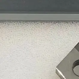 Boron Nitride Tips CBN Turning Inserts Machining Accuracy HRC65 Hardness Rating Superhard Material Hard Steel Machining Tools
Boron Nitride Tips CBN Turning Inserts Machining Accuracy HRC65 Hardness Rating Superhard Material Hard Steel Machining Tools