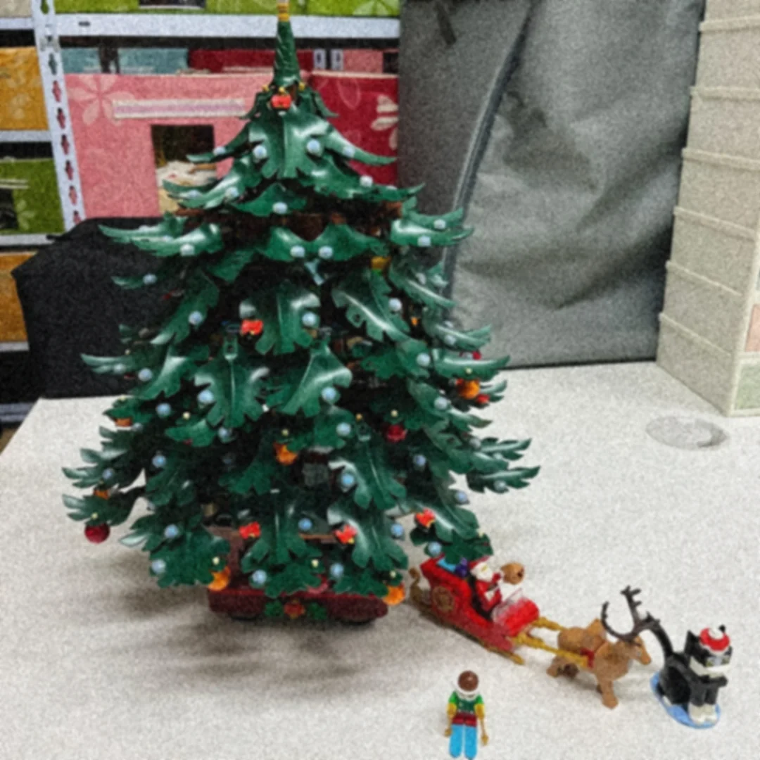 a41843 New Product Reindeer, Christmas Tree, Santa Claus Set, Christmas Gift, Birthday Gift ,
a41843 New Product Reindeer, Christmas Tree, Santa Claus Set, Christmas Gift, Birthday Gift ,