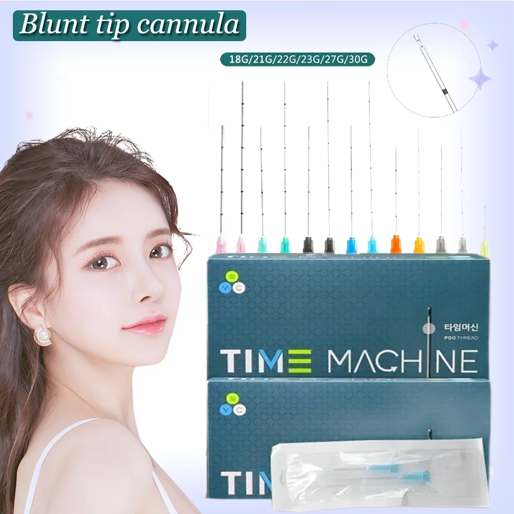 Factory High Disposable Hypodermic Fill Needle 23G 25G 27G 50mm Canula Micro Blunt tip Cannula With filter
Factory High Disposable Hypodermic Fill Needle 23G 25G 27G 50mm Canula Micro Blunt tip Cannula With filter