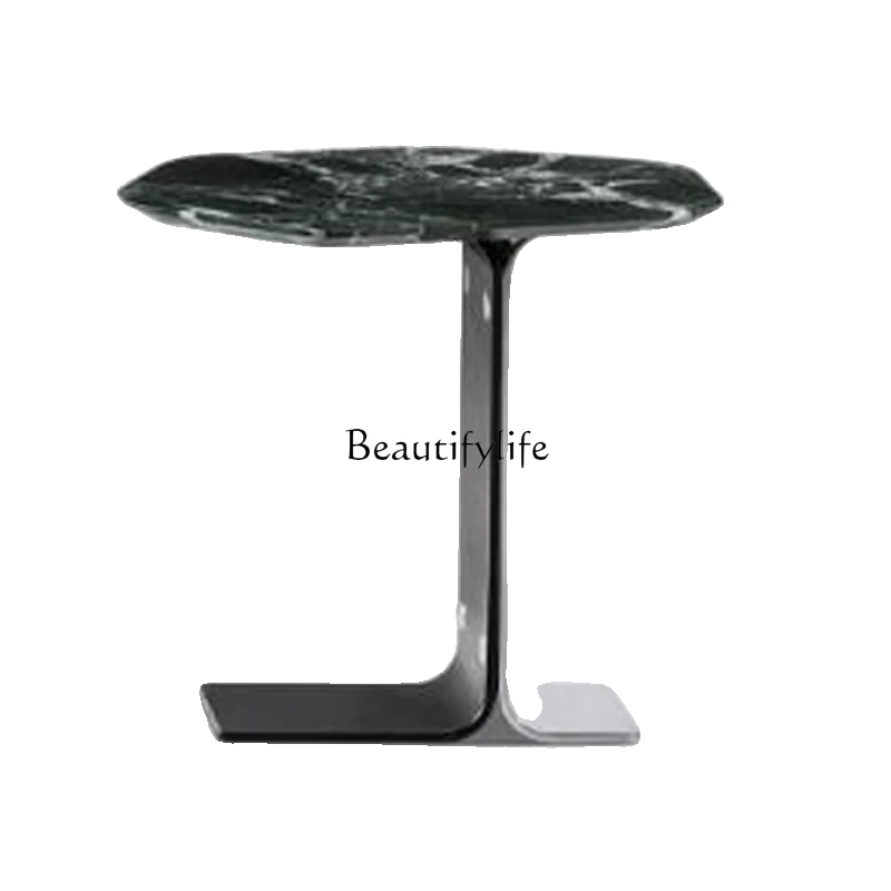 Light luxury natural marble Ziluo red special-shaped luxury stone minimalist corner number
Light luxury natural marble Ziluo red special-shaped luxury stone minimalist corner number