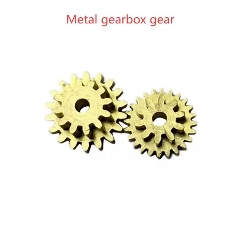 LD LD1898 911 RC Car Spare Parts Tire Servo Motor Swing arm Tail wing USB gear Steering cup drive shaft differential
LD LD1898 911 RC Car Spare Parts Tire Servo Motor Swing arm Tail wing USB gear Steering cup drive shaft differential