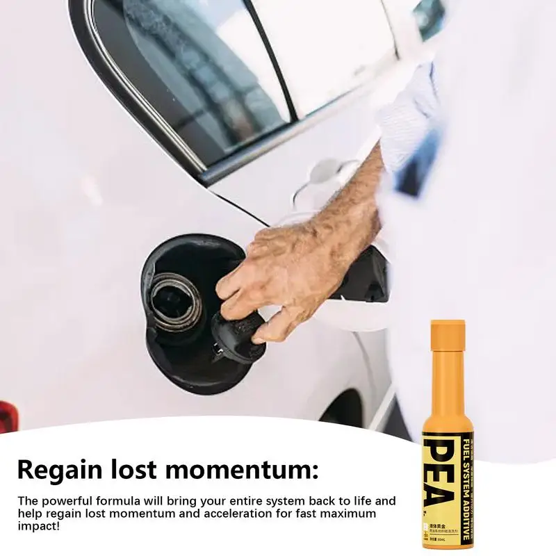 Car Engine Catalytic Converter Cleaner Deep Cleaning Engine Oil System Automobile Cleaner Cleaning Agent Supplies accessories
Car Engine Catalytic Converter Cleaner Deep Cleaning Engine Oil System Automobile Cleaner Cleaning Agent Supplies accessories