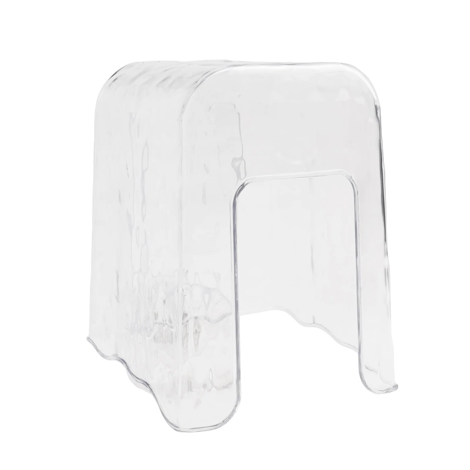 Storage Box Wall Mounted Wipes Holder Bathroom Bedroom Transparent Gray Transparent White Kitchen Wipes Storage Box
Storage Box Wall Mounted Wipes Holder Bathroom Bedroom Transparent Gray Transparent White Kitchen Wipes Storage Box