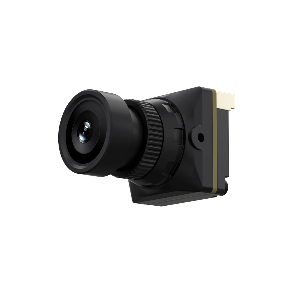 Axisflying Firefly Camera Analog Model-Night Vision 19mm for FPV Drone
Axisflying Firefly Camera Analog Model-Night Vision 19mm for FPV Drone