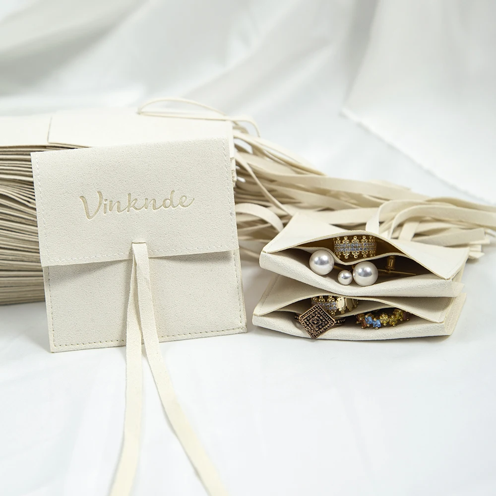 Мешочек для ювелирных изделий из микрофибры на заказ, серьги, кольцо, ожерелье, подарочная сумка, лента, пакет, конверт, мешочки, персонализированный логотип, пылесборник 
Мешочек для ювелирных изделий из микрофибры на заказ, серьги, кольцо, ожерелье, подарочная сумка, лента, пакет, конверт, мешочки, персонализированный логотип, пылесборник