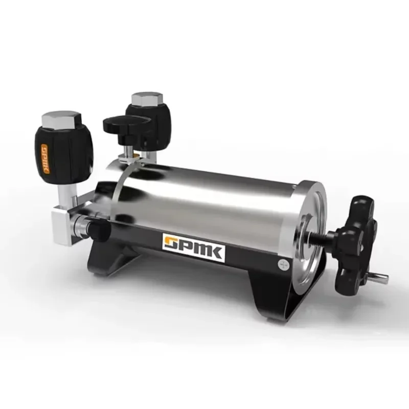 2026/SPMK213B Manufacturer supply pressure calibration pump pressure calibrator
2026/SPMK213B Manufacturer supply pressure calibration pump pressure calibrator