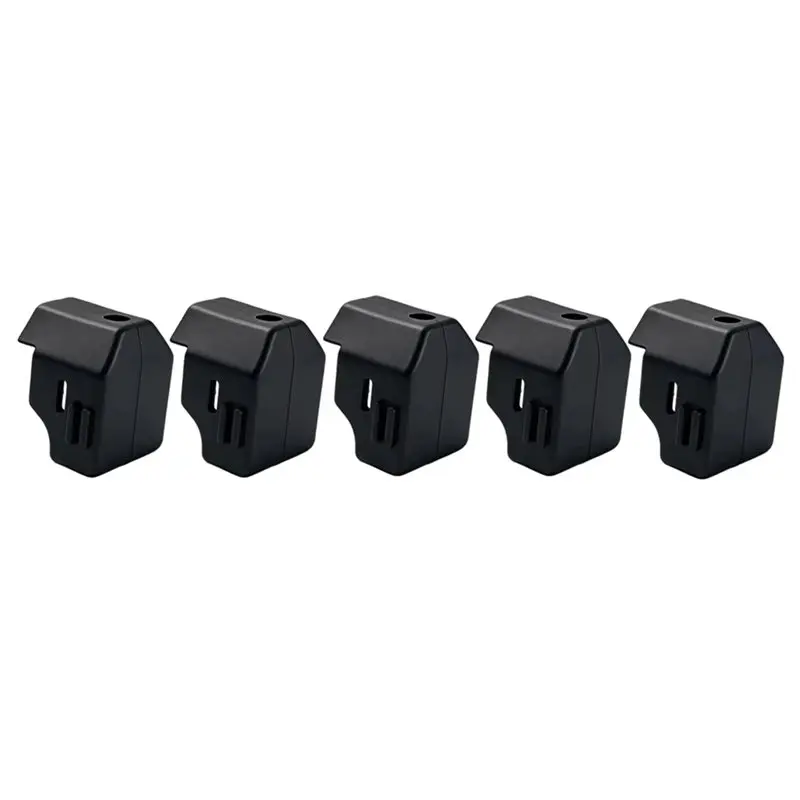 【Price Drop !!】High Temperature Resistant Nozzle Sock For Anycubic Kobra X Hotend Cover Durable Quality Accessory 5Pcs
【Price Drop !!】High Temperature Resistant Nozzle Sock For Anycubic Kobra X Hotend Cover Durable Quality Accessory 5Pcs