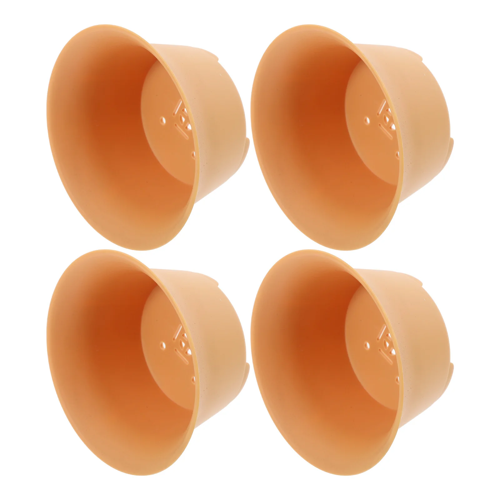 4Pcs Resin Flower Pot Hollowed Planter Succulent Plant Pot Home Desktop Balcony Decoration Small Cactus Planter
4Pcs Resin Flower Pot Hollowed Planter Succulent Plant Pot Home Desktop Balcony Decoration Small Cactus Planter