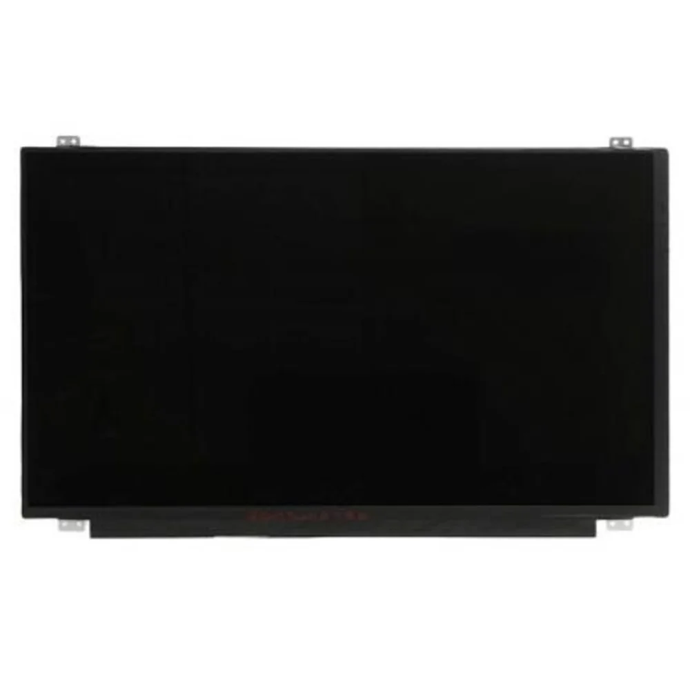 15.6 inch for Asus X553M X553MA LCD Screen Display Panel HD 1366x768 Non-touch
15.6 inch for Asus X553M X553MA LCD Screen Display Panel HD 1366x768 Non-touch
