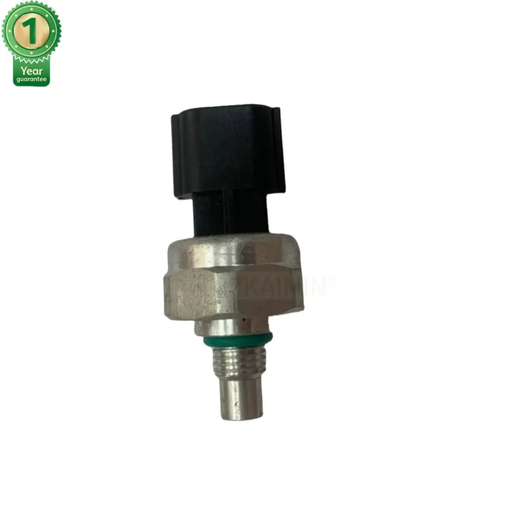 Oil Pressure Crankshaft Position Sensor 902210001 M0007178 90221-0001 For Hyundai for Kia
Oil Pressure Crankshaft Position Sensor 902210001 M0007178 90221-0001 For Hyundai for Kia