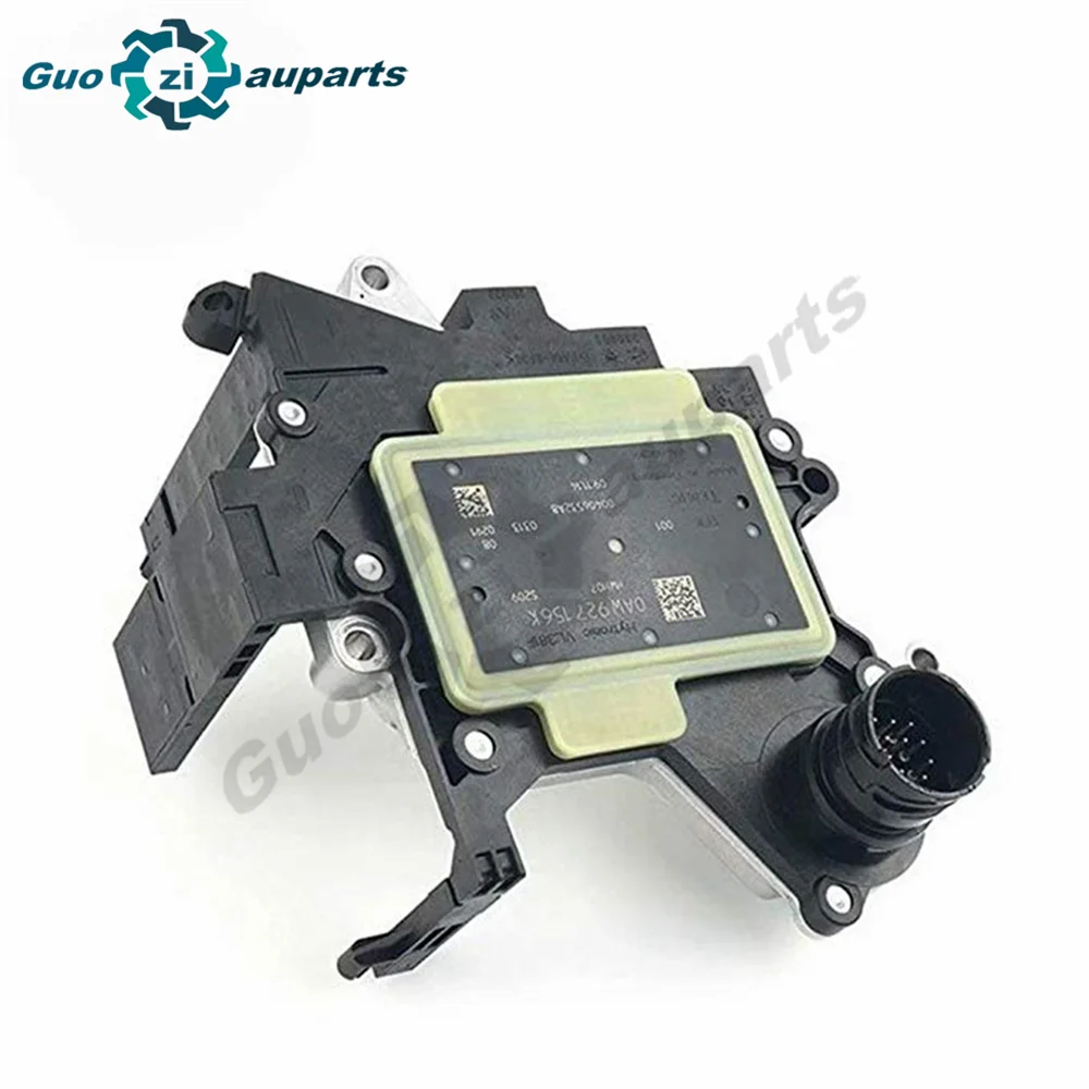 Brand New High Quality Original Auto Trans Control Module (TCM/TCU) | 0AW 0AW927156K For Audi A4 A6 A7
Brand New High Quality Original Auto Trans Control Module (TCM/TCU) | 0AW 0AW927156K For Audi A4 A6 A7