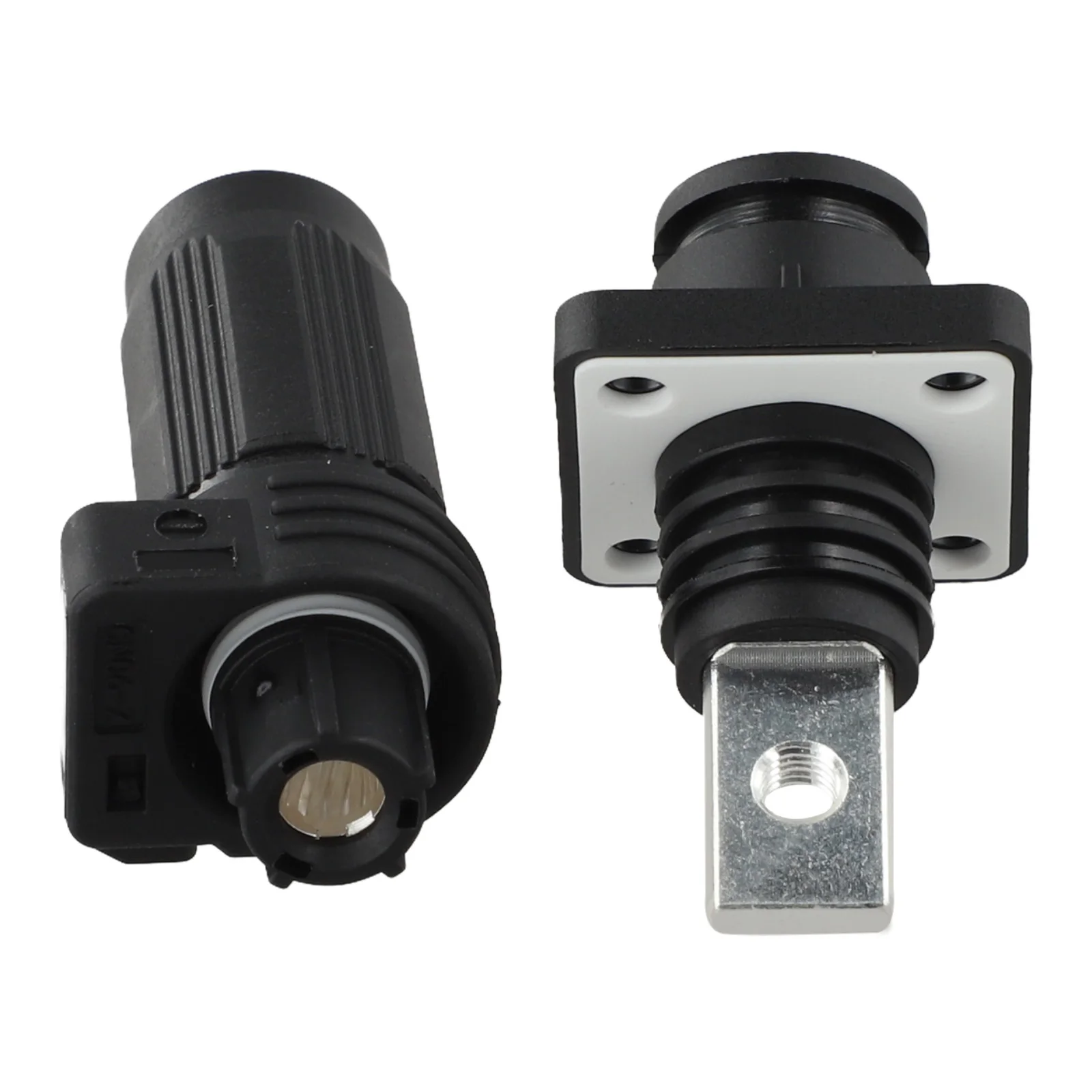 Weatherproof Connector Energy Storage Connector Ambient Temperature -40 125 Commercial Energy Storage IP67 Protection Level 
Weatherproof Connector Energy Storage Connector Ambient Temperature -40 125 Commercial Energy Storage IP67 Protection Level