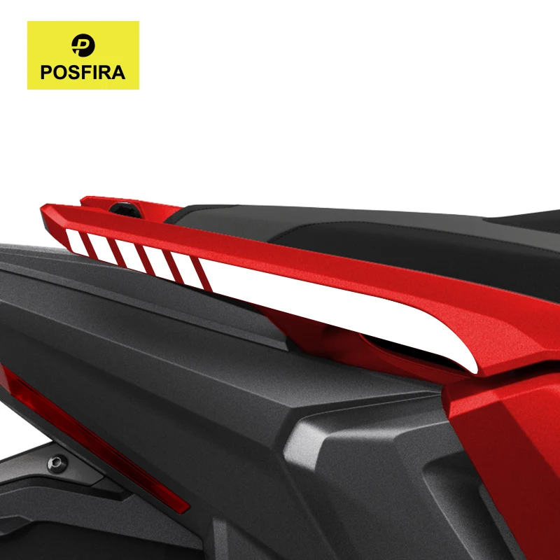 Наклейки-декали POSFIRA на ручки для пассажира мотоцикла Honda ADV 350 ADV350 2022-2026 2025 2024 2023, аксессуары для мотоциклов
Наклейки-декали POSFIRA на ручки для пассажира мотоцикла Honda ADV 350 ADV350 2022-2026 2025 2024 2023, аксессуары для мотоциклов