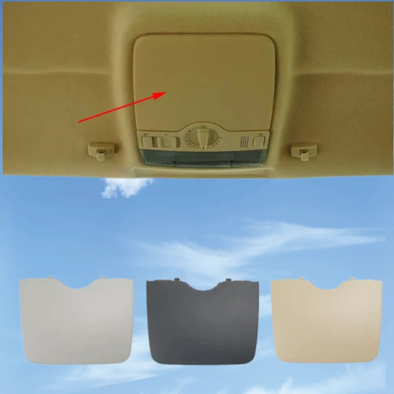 For Volkswagen VW Golf 4 Bora Car Sunroof Motor Cover Cap Guard Plate Lid Cover Shell
For Volkswagen VW Golf 4 Bora Car Sunroof Motor Cover Cap Guard Plate Lid Cover Shell