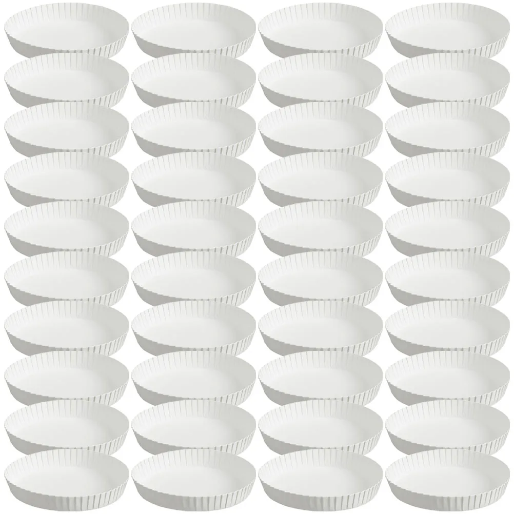 150pcs Paper Cup Lids 7cm Stackable Disposable Coffee Cup Covers Dustproof Protective Eco Friendly Bar Restaurant Hotel Use
150pcs Paper Cup Lids 7cm Stackable Disposable Coffee Cup Covers Dustproof Protective Eco Friendly Bar Restaurant Hotel Use