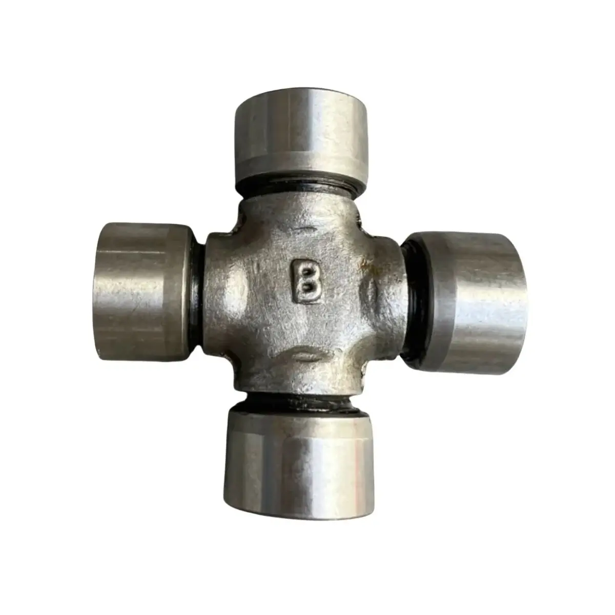 Универсальный шарнир в сборе 20x55 9060-300120 для cf moto SSV CF600-3 Z6 CF600-6 Z6 CF625-3 Z6 CF625-6 Z6
Универсальный шарнир в сборе 20x55 9060-300120 для cf moto SSV CF600-3 Z6 CF600-6 Z6 CF625-3 Z6 CF625-6 Z6