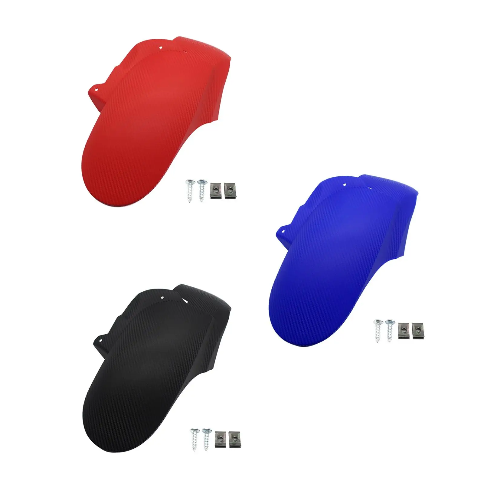 Motorcycle Rear Mudguard Cover Trim Fit for Honda Forza 350 Dirtboard Splash Guard
Motorcycle Rear Mudguard Cover Trim Fit for Honda Forza 350 Dirtboard Splash Guard