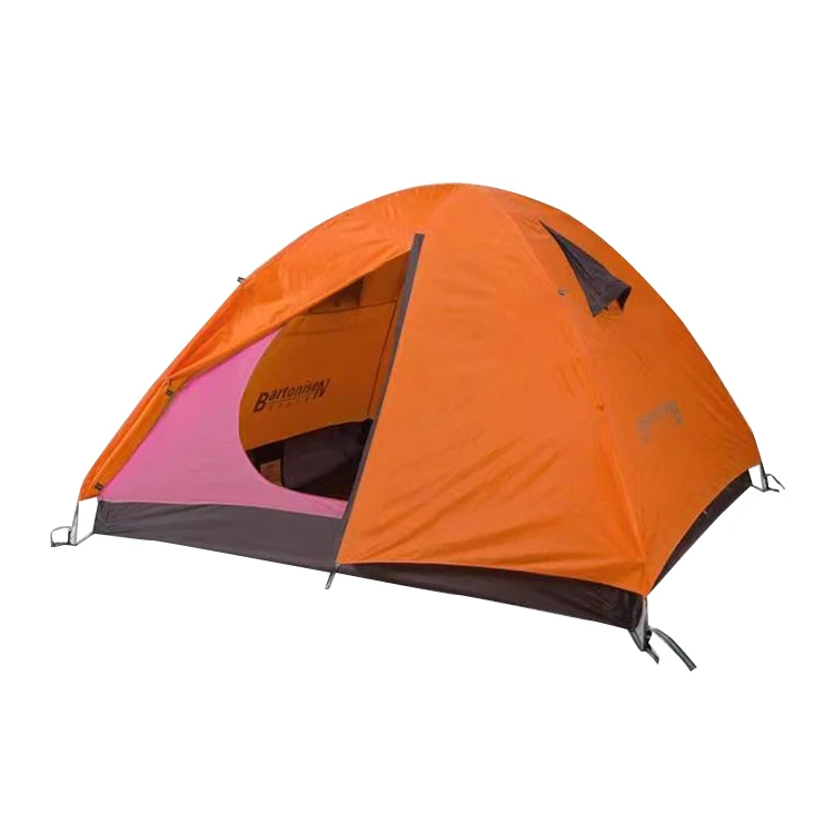 High-end Ultralight Tents Camping Outdoor Waterproof Family Instant Folding Camping Equipment Tent
High-end Ultralight Tents Camping Outdoor Waterproof Family Instant Folding Camping Equipment Tent
