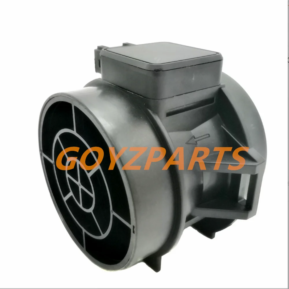 Mass Air Flow Meter MAF Sensor For Volvo S40 MK I V40 2.0 T T4 2.0T 5WK96133 5WK9 6133 30611532 5WK96133Z 3 061 153 2
Mass Air Flow Meter MAF Sensor For Volvo S40 MK I V40 2.0 T T4 2.0T 5WK96133 5WK9 6133 30611532 5WK96133Z 3 061 153 2